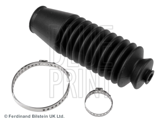 Bellow Kit, steering